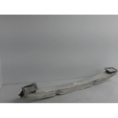 Renfort pare choc arriere (traverse) AUDI A3 2 Photo n°1