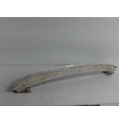 Renfort pare choc arriere (traverse) AUDI A3 2