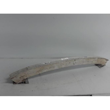Renfort pare choc arriere (traverse) AUDI A3 2
