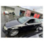 Renfort pare choc arriere (traverse) AUDI A3 2