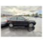 Renfort pare choc arriere (traverse) AUDI A3 2