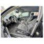 Renfort pare choc arriere (traverse) AUDI A3 2