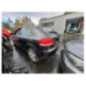 Renfort pare choc arriere (traverse) AUDI A3 2