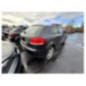 Renfort pare choc arriere (traverse) AUDI A3 2