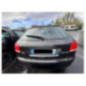 Renfort pare choc arriere (traverse) AUDI A3 2