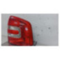 Feu arriere principal droit (feux) SKODA OCTAVIA 2