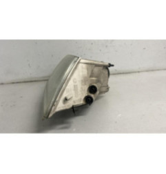Optique avant principal droit (feux)(phare) SKODA OCTAVIA 2