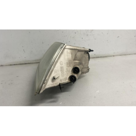 Optique avant principal droit (feux)(phare) SKODA OCTAVIA 2