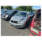 Optique avant principal droit (feux)(phare) SKODA OCTAVIA 2