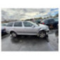 Optique avant principal droit (feux)(phare) SKODA OCTAVIA 2