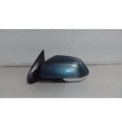 Retroviseur gauche SKODA OCTAVIA 2 Photo n°1