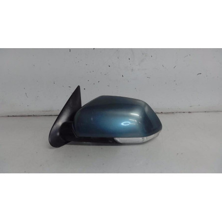Retroviseur gauche SKODA OCTAVIA 2 Photo n°1