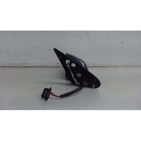 Retroviseur gauche SKODA OCTAVIA 2