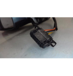 Retroviseur gauche SKODA OCTAVIA 2 Photo n°3