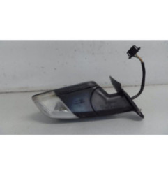 Retroviseur gauche SKODA OCTAVIA 2 Photo n°5