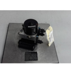 Bloc ABS (freins anti-blocage) SKODA OCTAVIA 2 Photo n°1