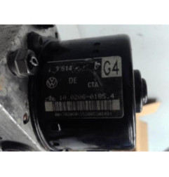 Bloc ABS (freins anti-blocage) SKODA OCTAVIA 2