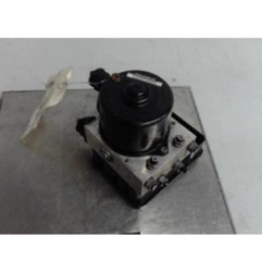 Bloc ABS (freins anti-blocage) SKODA OCTAVIA 2 Photo n°4