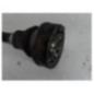 Cardan arriere droit (transmission) SKODA OCTAVIA 2