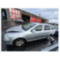 Cardan arriere gauche (transmission) SKODA OCTAVIA 2