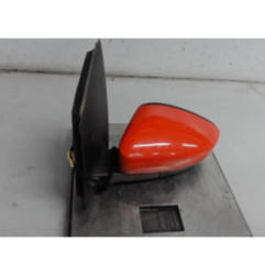 Retroviseur gauche VOLKSWAGEN POLO 5 Photo n°1