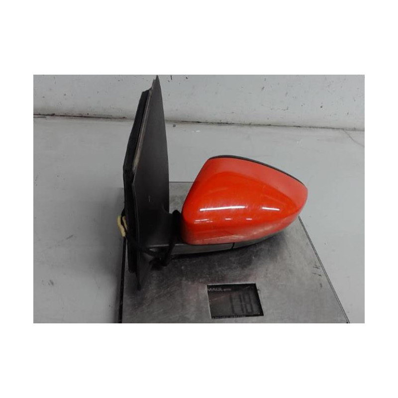 Retroviseur gauche VOLKSWAGEN POLO 5