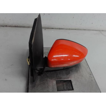 Retroviseur gauche VOLKSWAGEN POLO 5 Photo n°1