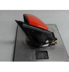 Retroviseur gauche VOLKSWAGEN POLO 5