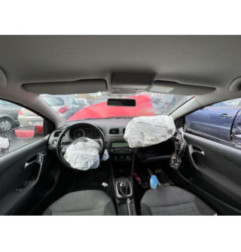 Retroviseur gauche VOLKSWAGEN POLO 5 Photo n°8