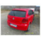 Retroviseur gauche VOLKSWAGEN POLO 5