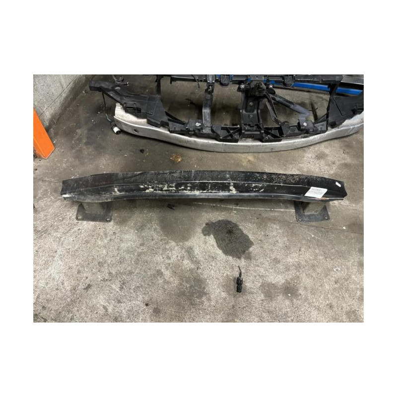 Renfort pare choc arriere (traverse) VOLKSWAGEN POLO 5