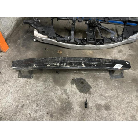 Renfort pare choc arriere (traverse) VOLKSWAGEN POLO 5 Photo n°1