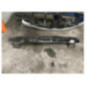 Renfort pare choc arriere (traverse) VOLKSWAGEN POLO 5