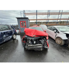 Renfort pare choc arriere (traverse) VOLKSWAGEN POLO 5 Photo n°6