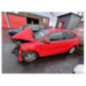 Renfort pare choc arriere (traverse) VOLKSWAGEN POLO 5