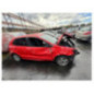 Renfort pare choc arriere (traverse) VOLKSWAGEN POLO 5