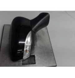 Retroviseur droit RENAULT CLIO 4