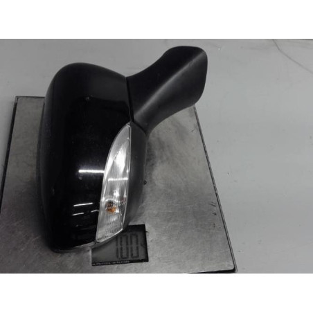 Retroviseur droit RENAULT CLIO 4