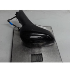 Retroviseur droit RENAULT CLIO 4 Photo n°3