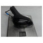 Retroviseur droit RENAULT CLIO 4