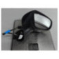 Retroviseur droit RENAULT CLIO 4