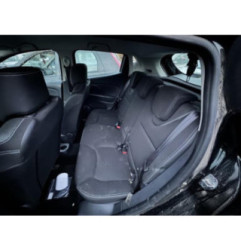 Retroviseur droit RENAULT CLIO 4 Photo n°14