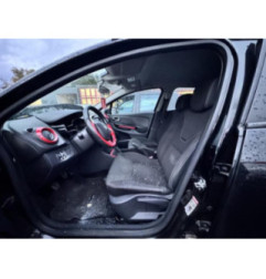 Compresseur clim RENAULT CLIO 4 Photo n°10