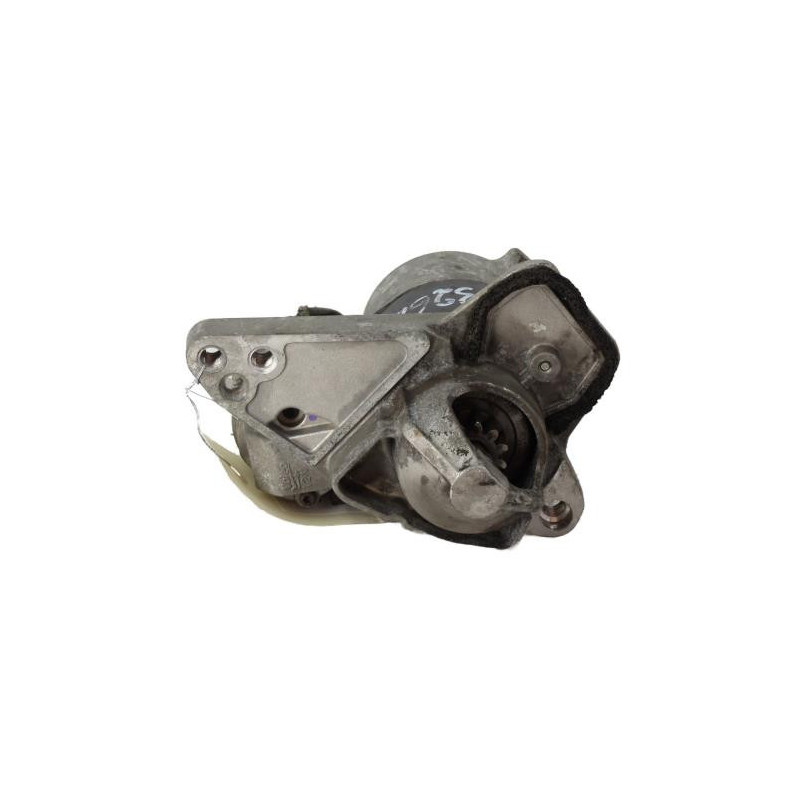 Demarreur RENAULT CLIO 4