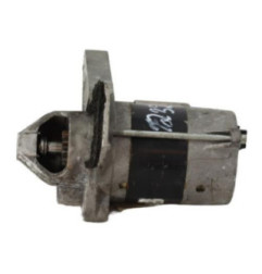 Demarreur RENAULT CLIO 4