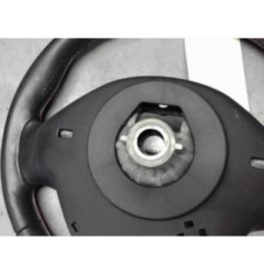 Volant RENAULT CLIO 4