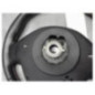 Volant RENAULT CLIO 4