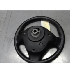 Volant RENAULT CLIO 4 Photo n°4