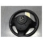 Volant RENAULT CLIO 4