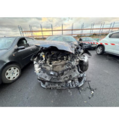 Volant RENAULT CLIO 4 Photo n°6